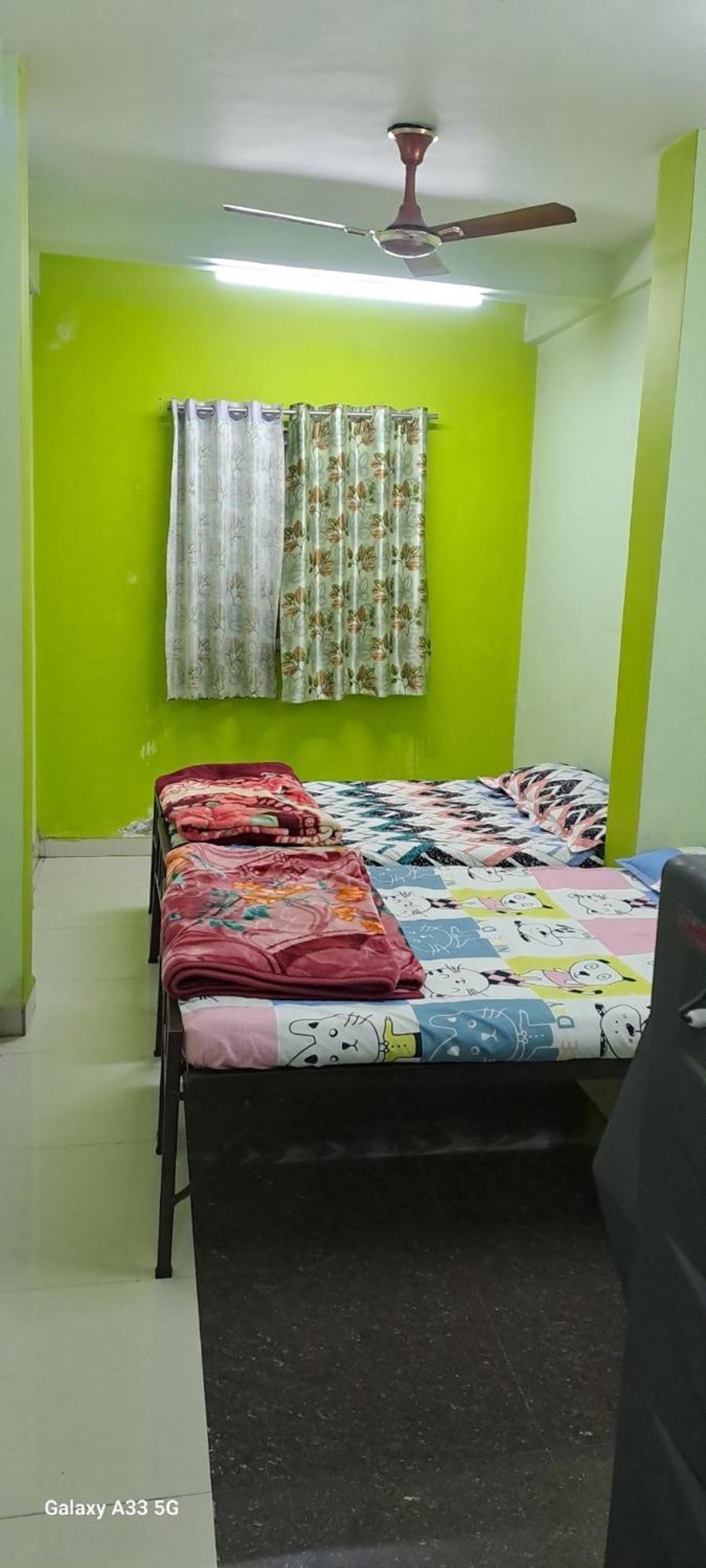 Hotel Jaiswal Palace Ujjain Eksteriør billede