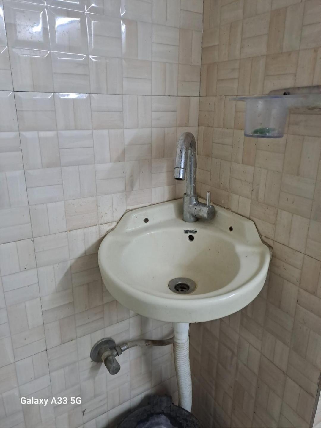 Hotel Jaiswal Palace Ujjain Eksteriør billede